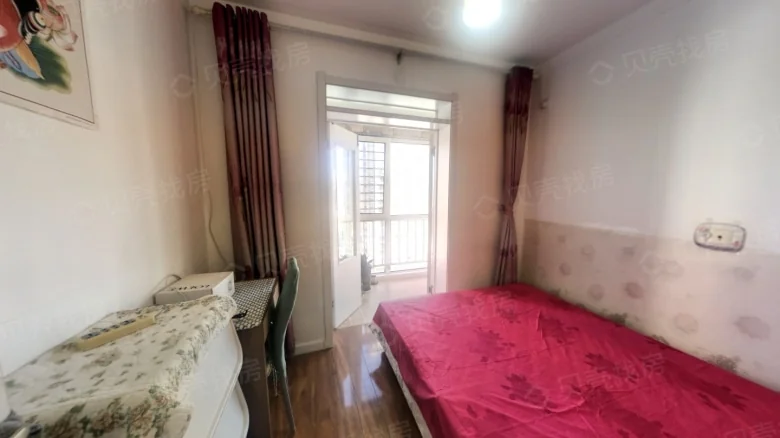 Related Property Image