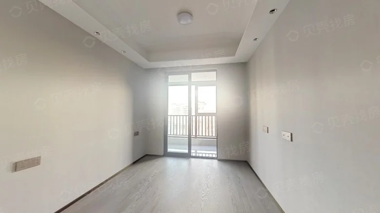 Related Property Image