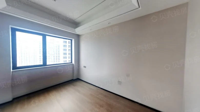 Related Property Image