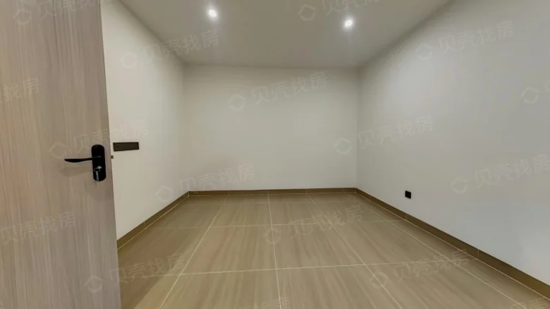 Shunde OCT Swan Lake - View 8