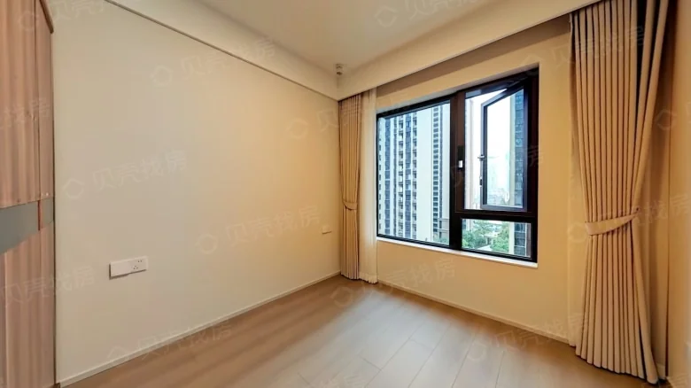 Related Property Image