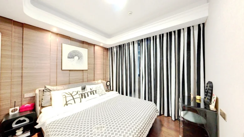 Related Property Image