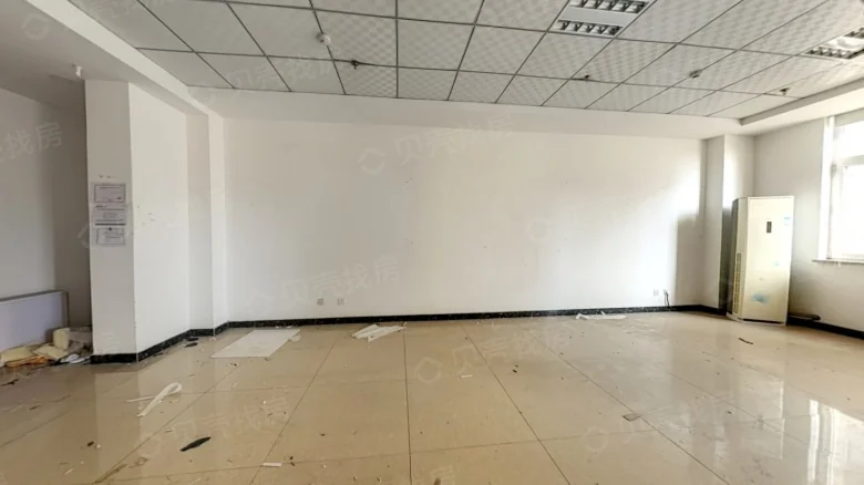 Related Property Image