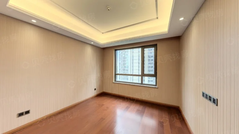 Related Property Image