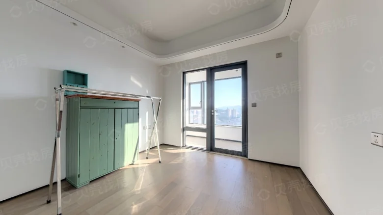 Related Property Image