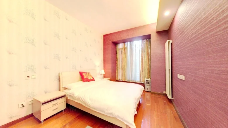 Related Property Image