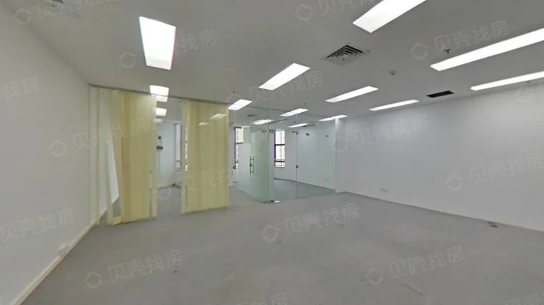 Related Property Image