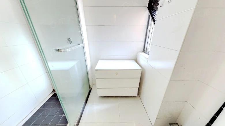 Urban Forest Phase I - View 7