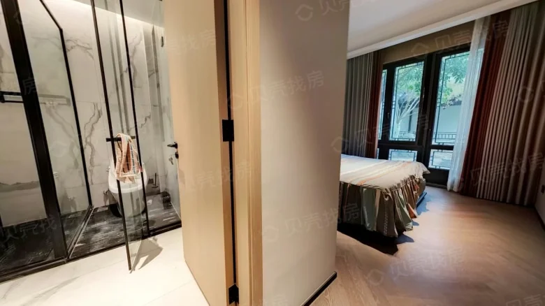 Wuzhen Yayuan - View 8