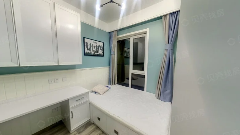 Related Property Image