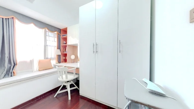 Related Property Image