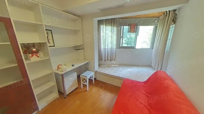 Related Property Image