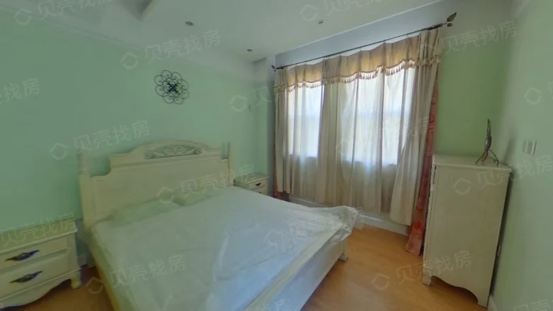 Related Property Image