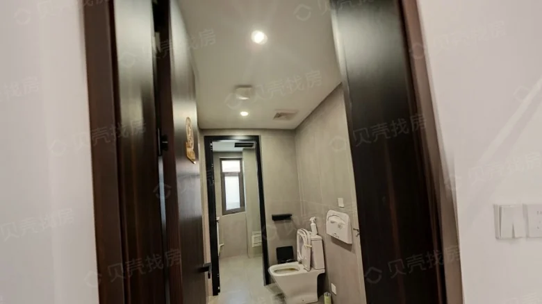 Lido East Town - View 15