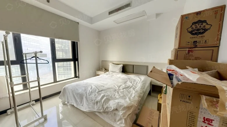 Related Property Image