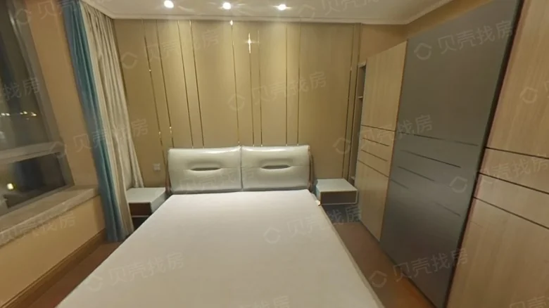 Related Property Image