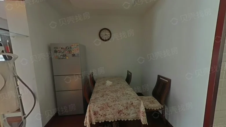 Nanning Xinyuan - View 5