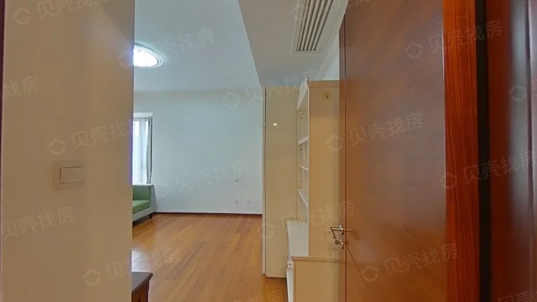 Related Property Image