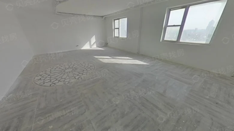 Related Property Image