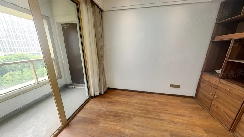 Related Property Image