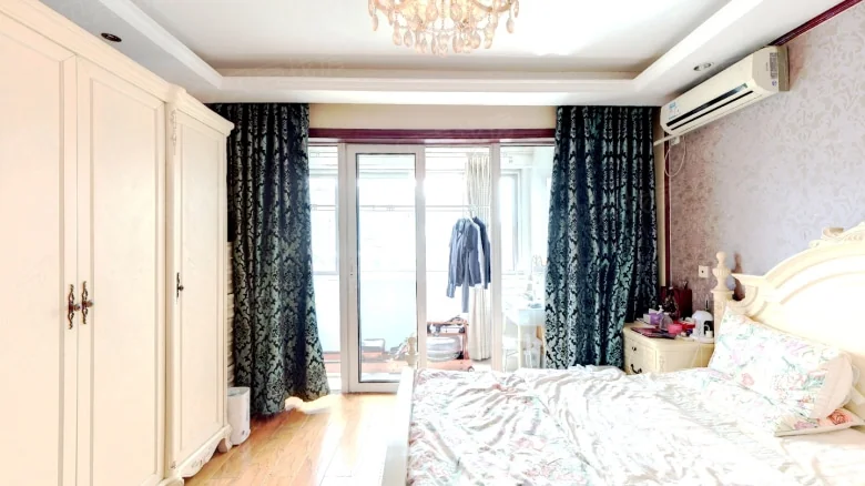 Related Property Image