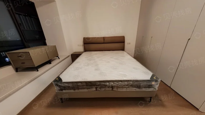 Related Property Image