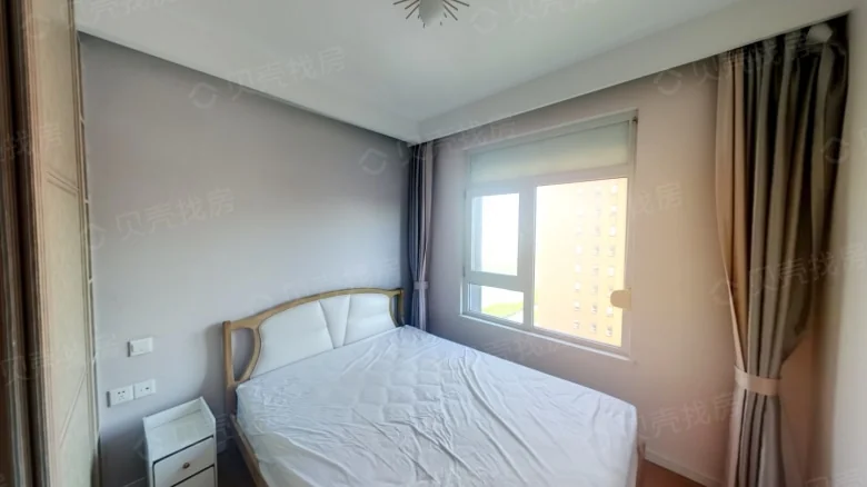 Related Property Image