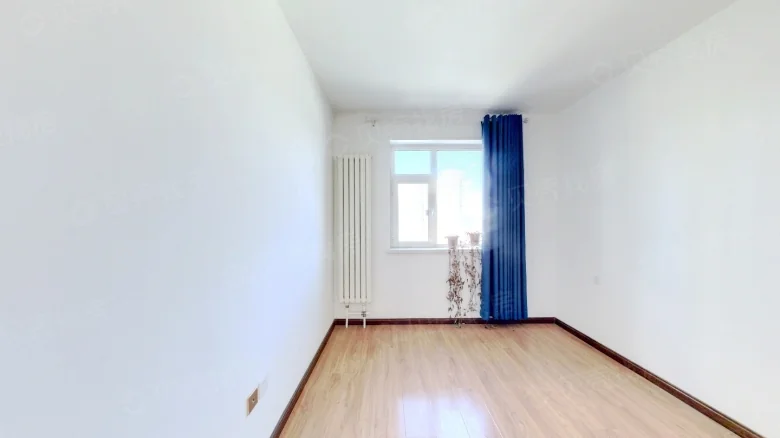 Related Property Image