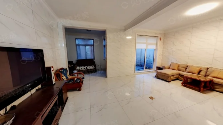 Related Property Image