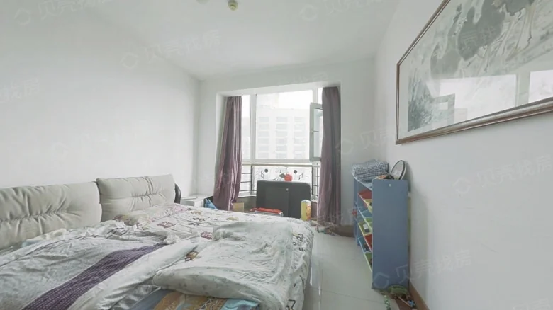 Related Property Image