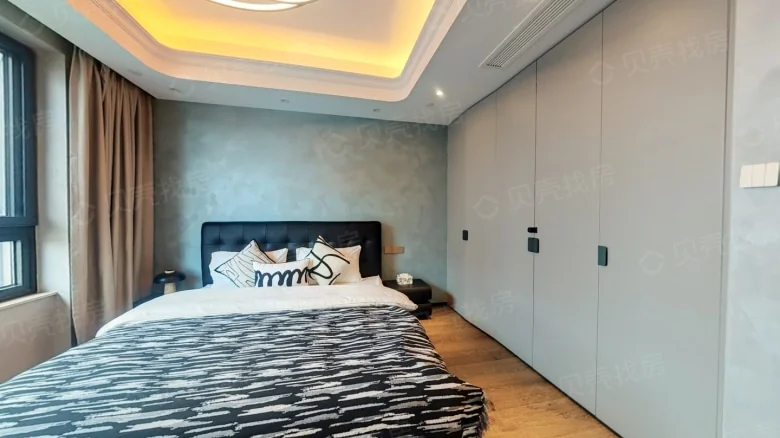 Ningbo New World - View 5