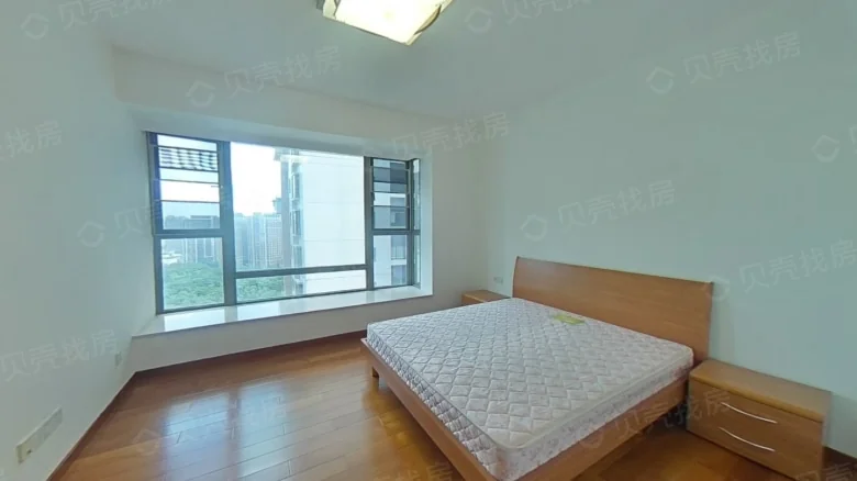 Related Property Image