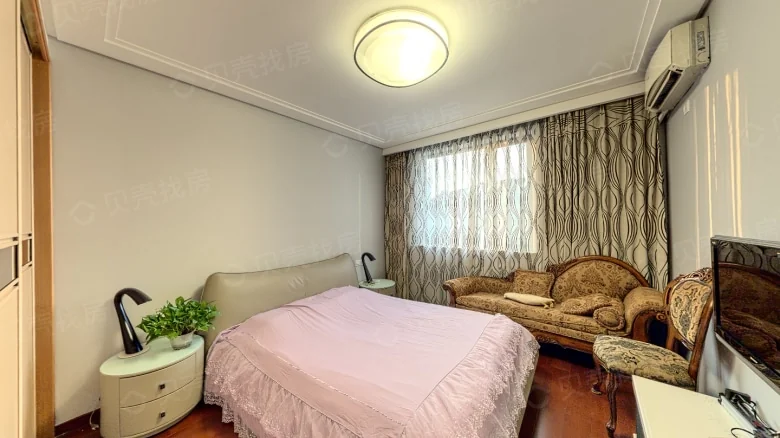 Related Property Image