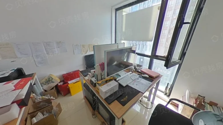 Related Property Image