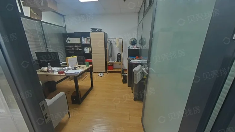 Related Property Image