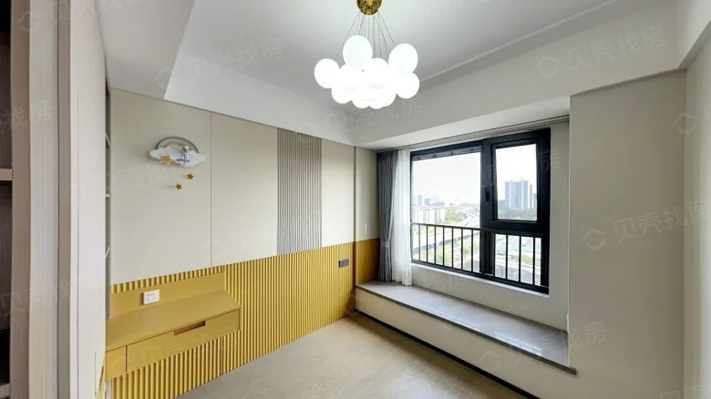 Related Property Image