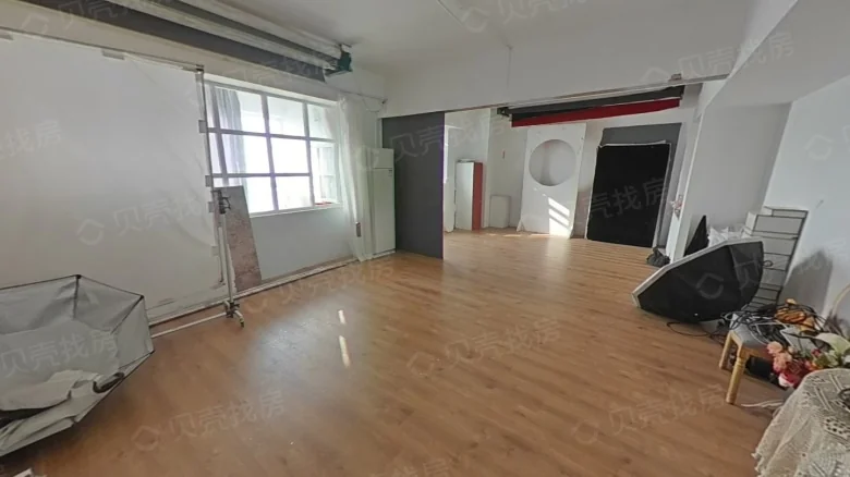 Related Property Image