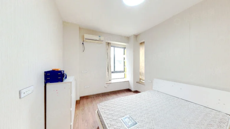 Related Property Image