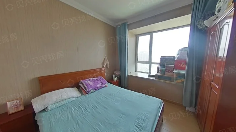 Related Property Image