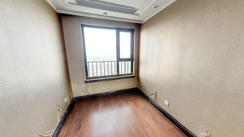 Related Property Image