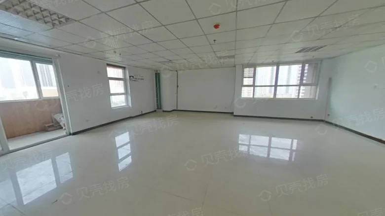 Related Property Image