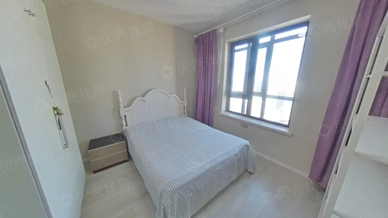 Related Property Image