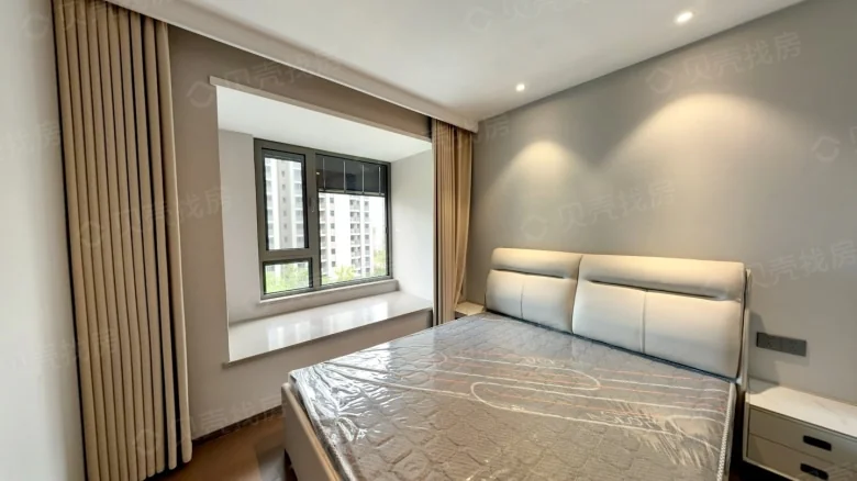 Related Property Image