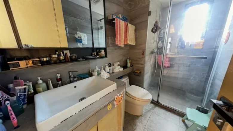 Hua An International Garden - View 12