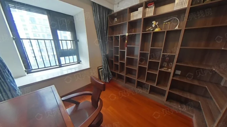 Related Property Image