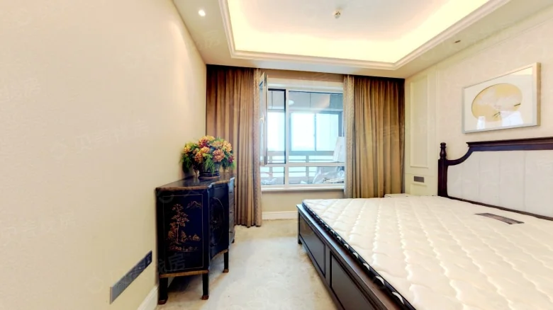 Related Property Image