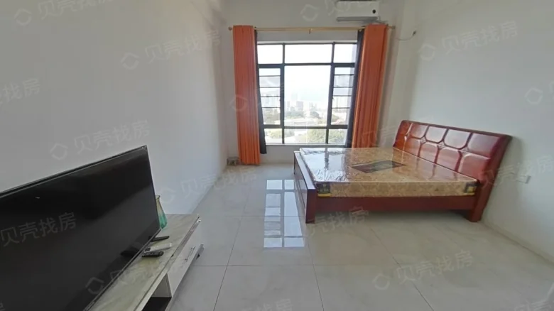 Related Property Image