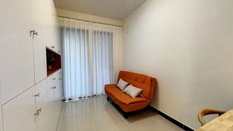 Related Property Image