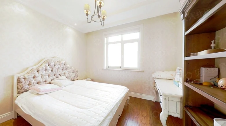 Related Property Image