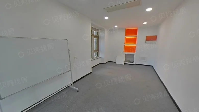 Related Property Image